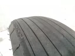 MERCEDES-BENZ Mercedes R230 W219 W211 Spare Wheel A2304011902 Notrad Reserved 6Bx18H2 ET25 AMG — thumbnail 9