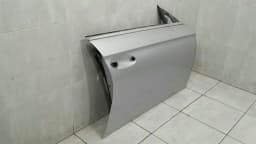 MERCEDES-BENZ Mercedes CLS W219 right front door A2197200205 door front right 32 — thumbnail 6