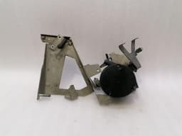 MERCEDES-BENZ Mercedes CLS W219 Secondary Air Pump A0001405785 Secondary Air Pump — thumbnail 1