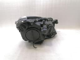 MERCEDES-BENZ Mercedes CLS W219 Left Head LightA2198200761 Headlights Left — thumbnail 7