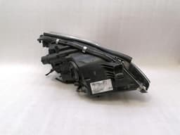 MERCEDES-BENZ Mercedes CLS W219 Left Head LightA2198200761 Headlights Left — thumbnail 4