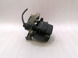 MERCEDES-BENZ Mercedes CLS W219 Secondary Air Pump A0001405785 Secondary Air Pump — thumbnail 4