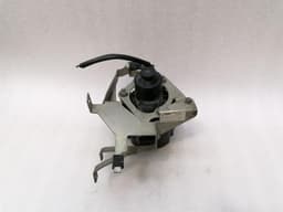 MERCEDES-BENZ Mercedes CLS W219 Secondary Air Pump A0001405785 Secondary Air Pump — thumbnail 7