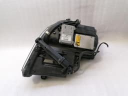 MERCEDES-BENZ Mercedes CLS W219 Left Head LightA2198200761 Headlights Left — thumbnail 8