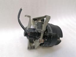 MERCEDES-BENZ Mercedes CLS W219 Secondary Air Pump A0001405785 Secondary Air Pump — thumbnail 5