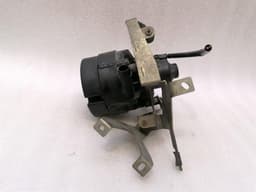 MERCEDES-BENZ Mercedes CLS W219 Secondary Air Pump A0001405785 Secondary Air Pump — thumbnail 6