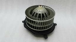 MERCEDES-BENZ Mercedes CLS W219 Heater Blower A2118300408 Engine Heater Blower. — thumbnail 5