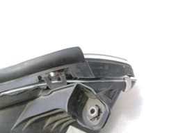 MERCEDES-BENZ Mercedes CLS W219 Left Head LightA2198200761 Headlights Left — thumbnail 6
