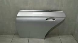 MERCEDES-BENZ Mercedes CLS W219 left rear door A2197300105 door rear left 320 — thumbnail 1