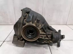 MERCEDES-BENZ Mercedes CLS55 AMG W219 Rear Diff + Shafts A2113507362 Differential Set 2.65 — thumbnail 9