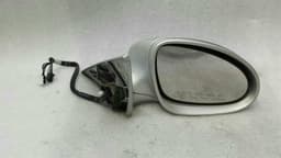 MERCEDES-BENZ Mercedes CLS W219 right door mirror A2198101016 exterior mirror right — thumbnail 1