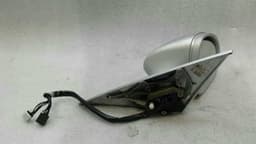 MERCEDES-BENZ Mercedes CLS W219 right door mirror A2198101016 exterior mirror right — thumbnail 2