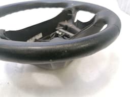 MERCEDES-BENZ Mercedes CLS W219 Steering Wheel A2194600103 Steering Wheel — thumbnail 4