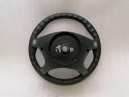 MERCEDES-BENZ Mercedes CLS W219 Steering Wheel A2194600103 Steering Wheel — thumbnail 9