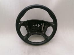 MERCEDES-BENZ Mercedes CLS W219 Steering Wheel A2194600103 Steering Wheel — thumbnail 8