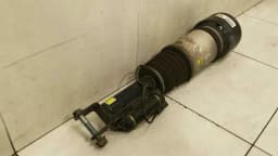 MERCEDES-BENZ Mercedes CLS W219 Shock Absorber Front Right A2113208413 Shock Absorber Front Re — thumbnail 2