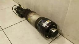 MERCEDES-BENZ Mercedes CLS W219 Shock Absorber Front Right A2113208413 Shock Absorber Front Re — thumbnail 3