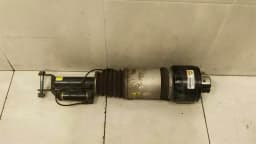 MERCEDES-BENZ Mercedes CLS W219 Shock Absorber Front Right A2113208413 Shock Absorber Front Re — thumbnail 5