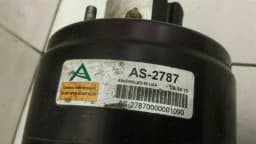 MERCEDES-BENZ Mercedes CLS W219 Shock Absorber Front Right A2113208413 Shock Absorber Front Re — thumbnail 4