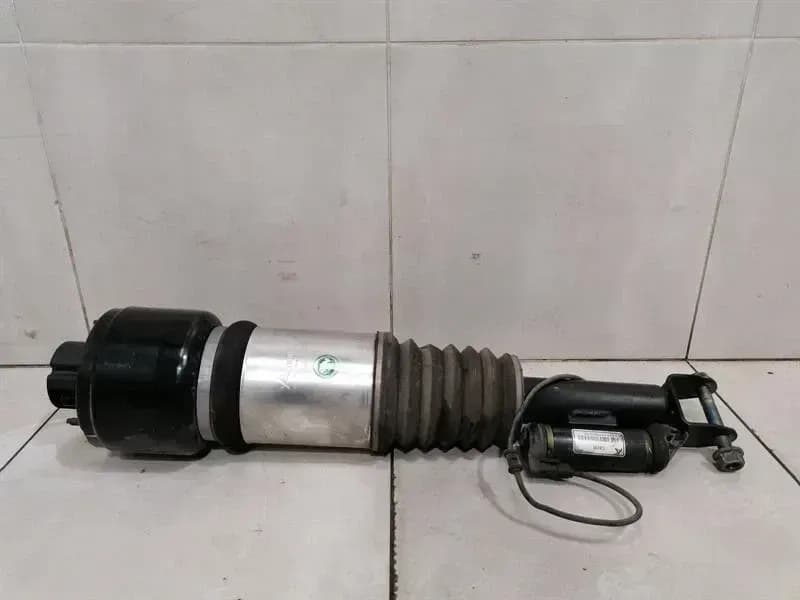 Mercedes W219 Shock Absorber FRH A2113208413 Shock Absorber Front Right AIRMATIC