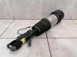 MERCEDES-BENZ Mercedes W219 Shock Absorber FRH A2113208413 Shock Absorber Front Right AIRMATIC — thumbnail 2