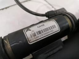 MERCEDES-BENZ Mercedes W219 Shock Absorber FRH A2113208413 Shock Absorber Front Right AIRMATIC — thumbnail 5