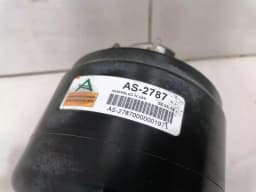 MERCEDES-BENZ Mercedes W219 Shock Absorber FRH A2113208413 Shock Absorber Front Right AIRMATIC — thumbnail 7