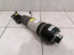 MERCEDES-BENZ Mercedes W219 Shock Absorber FRH A2113208413 Shock Absorber Front Right AIRMATIC — thumbnail 10