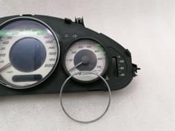 MERCEDES-BENZ Mercedes CLS55 W219 Instrument Cluster A2195402811 Speedometer M113K MPH AMG — thumbnail 9