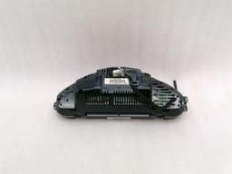 MERCEDES-BENZ Mercedes CLS55 W219 Instrument Cluster A2195402811 Speedometer M113K MPH AMG — thumbnail 4