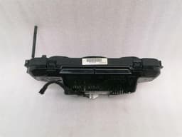 MERCEDES-BENZ Mercedes CLS55 W219 Instrument Cluster A2195402811 Speedometer M113K MPH AMG — thumbnail 6