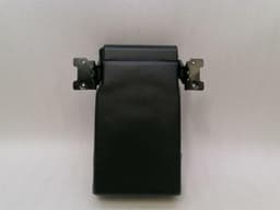 MERCEDES-BENZ Mercedes CLS W219 rear armrest A2199700130 centre armrest rear armrest AMG — thumbnail 3