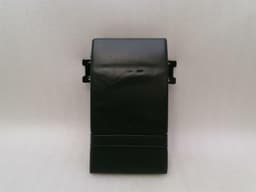 MERCEDES-BENZ Mercedes CLS W219 rear armrest A2199700130 centre armrest rear armrest AMG — thumbnail 2