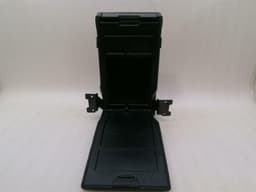 MERCEDES-BENZ Mercedes CLS W219 rear armrest A2199700130 centre armrest rear armrest AMG — thumbnail 7