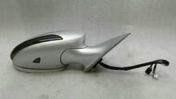 MERCEDES-BENZ Mercedes CLS W219 right door mirror A2198101016 exterior mirror right — thumbnail 6