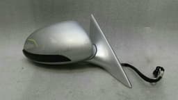 MERCEDES-BENZ Mercedes CLS W219 right door mirror A2198101016 exterior mirror right — thumbnail 4