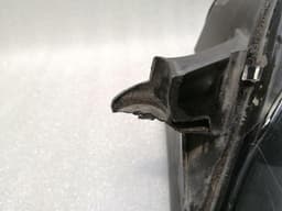 MERCEDES-BENZ FAULTY MERCEDES CLS W219 Left Head LightA2198200761 Headlights Left — thumbnail 5