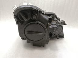 MERCEDES-BENZ FAULTY MERCEDES CLS W219 Left Head LightA2198200761 Headlights Left — thumbnail 7