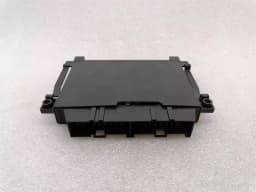 MERCEDES-BENZ Mercedes CLS55 AMG W219 Gearbox Module A0345451032 Control Unit Transmission — thumbnail 6