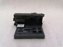 MERCEDES-BENZ Mercedes CLS W219 Fuse Box A2115454401 Fuse Box SAM — thumbnail 2