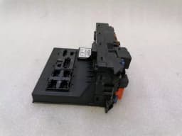 MERCEDES-BENZ Mercedes CLS W219 Fuse Box A2115454401 Fuse Box SAM — thumbnail 3