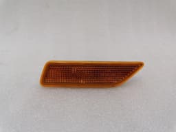 MERCEDES-BENZ Mercedes CLS W219 Left Indicator A2198200321 Left Side Indicator — thumbnail 1