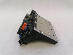 MERCEDES-BENZ Mercedes CLS W219 Fuse Box A2115454401 Fuse Box SAM — thumbnail 5