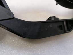 MERCEDES-BENZ Mercedes CLS W219 Gas Pedal (Electrical) A1713000004 Accelerator Pedal AMG — thumbnail 6