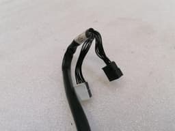 MERCEDES-BENZ Mercedes CLS W219 Right Door Mirror A2198100276 Right Exterior Mirror — thumbnail 9