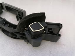 MERCEDES-BENZ Mercedes CLS W219 Gas Pedal (Electrical) A1713000004 Accelerator Pedal AMG — thumbnail 7