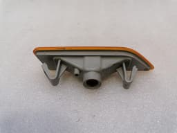 MERCEDES-BENZ Mercedes CLS W219 Left Indicator A2198200321 Left Side Indicator — thumbnail 3