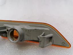 MERCEDES-BENZ Mercedes CLS W219 Left Indicator A2198200321 Left Side Indicator — thumbnail 8