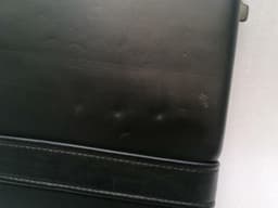 MERCEDES-BENZ Mercedes CLS W219 rear armrest A2199700130 centre armrest rear armrest AMG — thumbnail 5