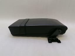 MERCEDES-BENZ Mercedes CLS W219 rear armrest A2199700130 centre armrest rear armrest AMG — thumbnail 10